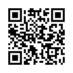 ECA50DRMZ-S664 QRCode