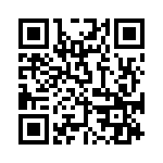 ECA50DRST-S288 QRCode