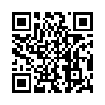 ECA50DRTI-S13 QRCode