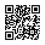 ECA50DRXN QRCode