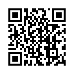 ECA50DTBZ-S273 QRCode