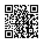 ECA50DTKN QRCode