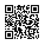 ECA50DTMD-S664 QRCode