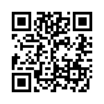 ECA50DTMS QRCode