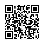 ECA50DTMT-S664 QRCode