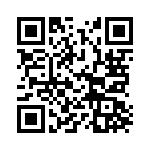 ECAP1P QRCode