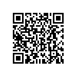 ECASD41A106M055K00 QRCode