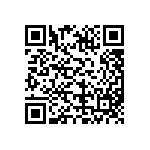 ECASD91A107M010K00 QRCode