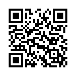 ECB-00-303-CLL QRCode