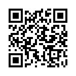 ECC-1B-308-CYM QRCode