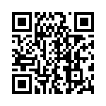 ECC-2B-304-CYM QRCode