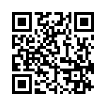 ECC-A3A120JGE QRCode