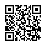 ECC-A3A470JGE QRCode