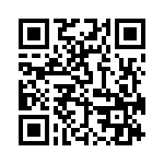 ECC-A3D121JGE QRCode