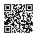 ECC-A3J120JGE QRCode