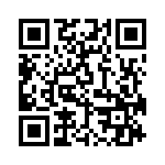 ECC-D3A470JGE QRCode