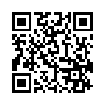 ECC-D3A560JGE QRCode