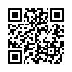 ECC-D3D101JGE QRCode