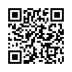 ECC-D3D470JGE QRCode