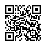 ECC-D3F151JGE QRCode