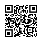 ECC-D3F470JGE QRCode