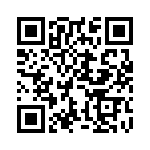 ECC-D3F680JGE QRCode