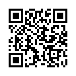 ECC-NVS220JG QRCode