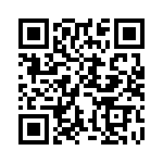 ECC-T3F150JG QRCode