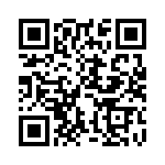 ECC-T3F330JG QRCode