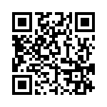 ECC-T3F470JG QRCode