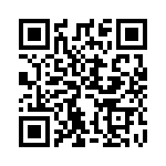 ECC04MMBN QRCode