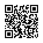 ECC04MMJD QRCode