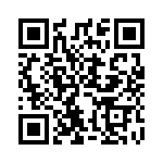 ECC04MMMD QRCode