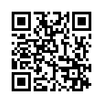 ECC04MMND QRCode