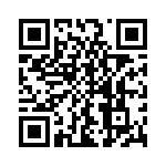 ECC04MMVD QRCode