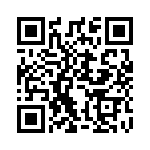 ECC05DETN QRCode