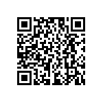 ECC05DJBN-S1136 QRCode