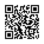 ECC05DJWN QRCode