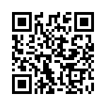 ECC05DJZN QRCode