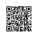 ECC05DKSS-S1243 QRCode