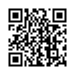 ECC05DRAI-S734 QRCode