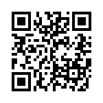 ECC05DRAN-S93 QRCode