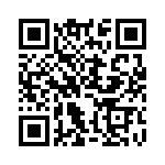 ECC05DREH-S93 QRCode