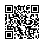 ECC05DREI-S93 QRCode