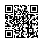 ECC05DRTH QRCode