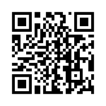 ECC05DRTI-S93 QRCode