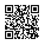 ECC05DRTN QRCode