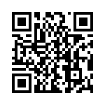 ECC05DRTS-S13 QRCode