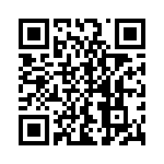 ECC05DRTS QRCode