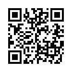 ECC05DRYH-S13 QRCode